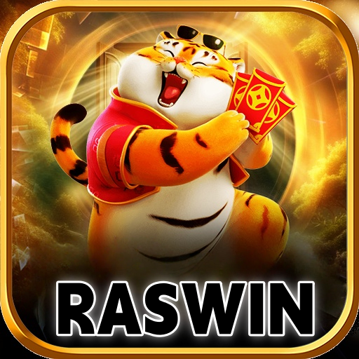 rsawinapp.com favicon